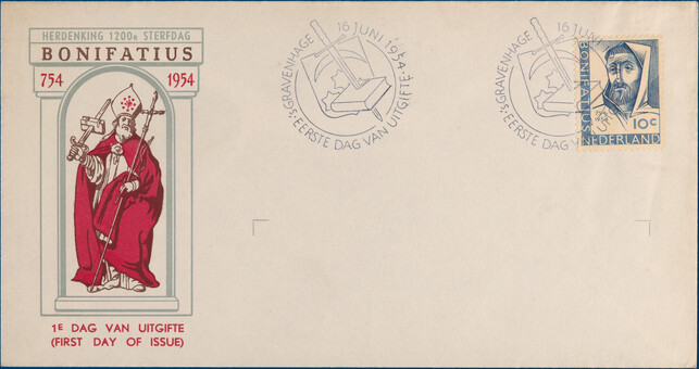 Kavel 4481
