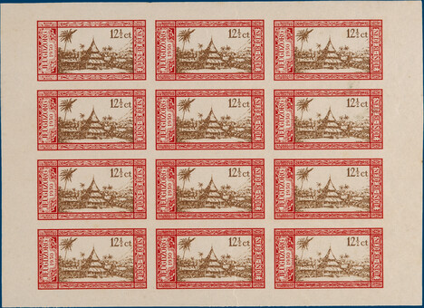 Kavel 4535