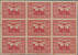 Kavel 4543 (2)