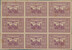 Kavel 4543 (3)