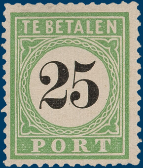 Kavel 4579
