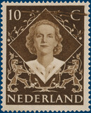 Kavel 4236