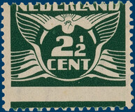 Kavel 4234
