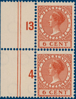 Kavel 4221
