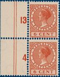 Kavel 4221