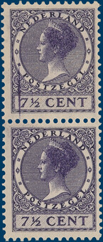 Kavel 4223