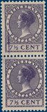 Kavel 4223