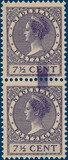 Kavel 4224