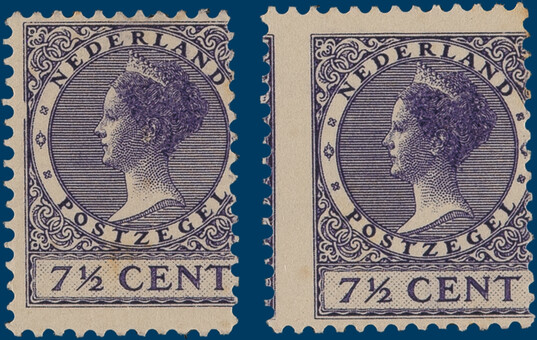 Kavel 4222