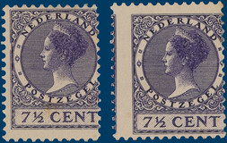 Kavel 4222