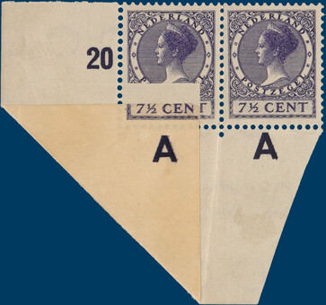 Kavel 4225