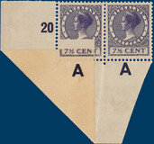 Kavel 4225