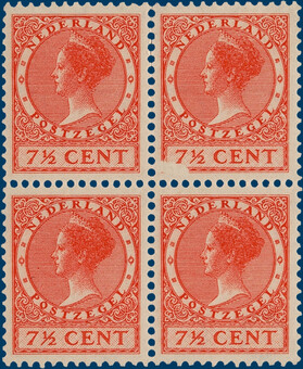 Kavel 4227