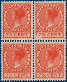 Kavel 4227