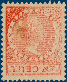 Kavel 4226