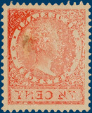 Kavel 4226