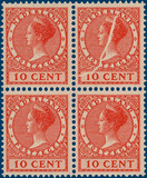 Kavel 4228