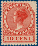 Kavel 4203