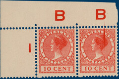 Kavel 4205