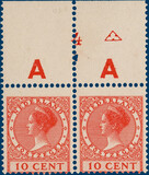 Kavel 4204