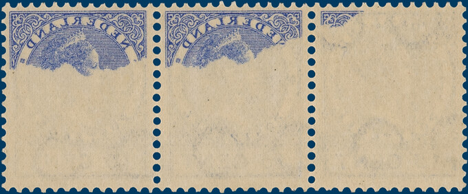 Kavel 4229