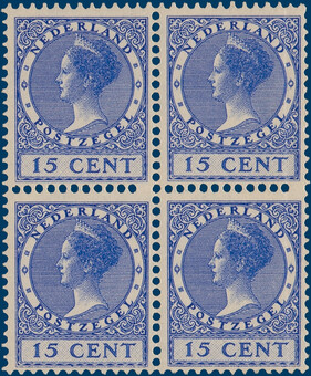 Kavel 4230