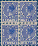Kavel 4230