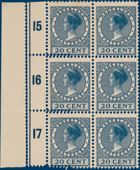 Kavel 4231