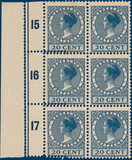 Kavel 4231