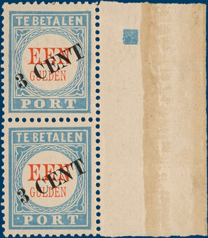 Kavel 4422
