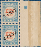 Kavel 4422