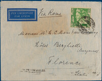 Lot 2690