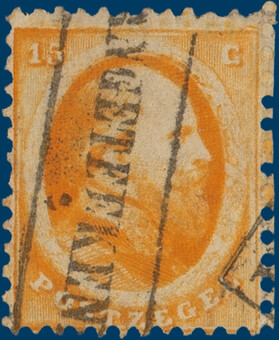 Kavel 2660