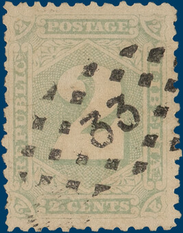 Kavel 2275