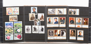 Lot 1672