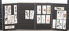Kavel 1672 (2)