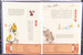 Kavel 1672 (3)