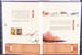 Kavel 1672 (7)