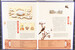 Kavel 1672 (9)
