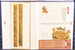 Kavel 1672 (15)