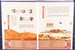 Kavel 1672 (16)