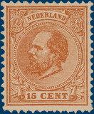 Lot 4062
