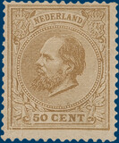 Lot 4071