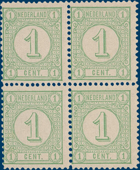 Kavel 4082