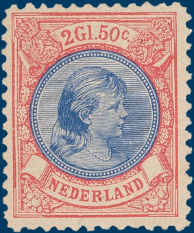 Kavel 4118