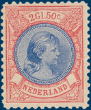 Kavel 4118