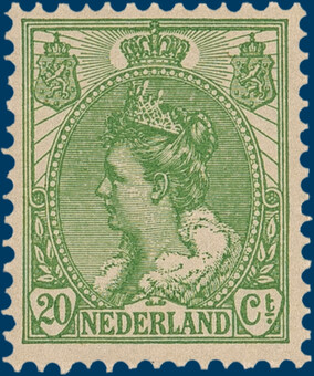 Kavel 4134