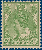 Lot 4134