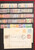 Kavel 3243 (15)