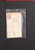 Kavel 3243 (17)